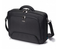 Dicota Multi PRO 13-15.6" - 730426 - zdjęcie 4